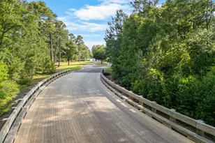 9652 Sweet Apple Ln NE, Leland, NC 28451 - Photo 69