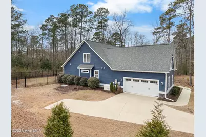 9652 Sweet Apple Lane NE, Leland, NC 28451 - Photo 59