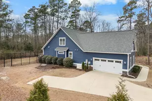 9652 Sweet Apple Ln NE, Leland, NC 28451 - Photo 59