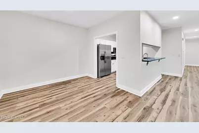 1922 Tara Court #204, Greenville, NC 27858 - Photo 17