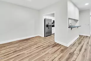 1922 Tara Ct, Greenville, NC 27858 - Photo 17
