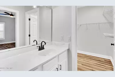 1922 Tara Court #204, Greenville, NC 27858 - Photo 25