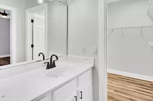 1922 Tara Ct, Greenville, NC 27858 - Photo 25