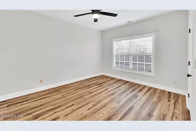 1922 Tara Court #204, Greenville, NC 27858 - Photo 27