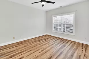 1922 Tara Ct, Greenville, NC 27858 - Photo 27