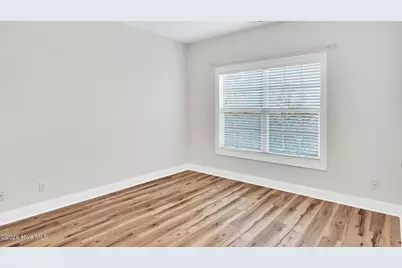 1922 Tara Court #204, Greenville, NC 27858 - Photo 29