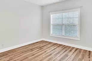 1922 Tara Ct, Greenville, NC 27858 - Photo 29