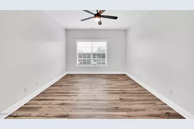 1922 Tara Court #204, Greenville, NC 27858 - Photo 33