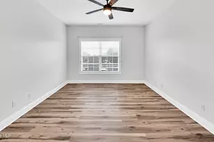 1922 Tara Ct, Greenville, NC 27858 - Photo 33