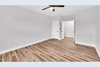 1922 Tara Court #204, Greenville, NC 27858 - Photo 35
