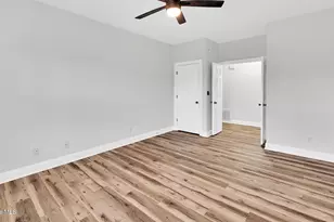 1922 Tara Ct, Greenville, NC 27858 - Photo 35