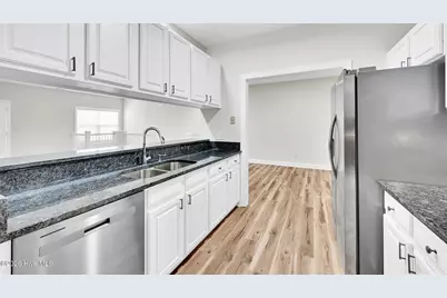 1922 Tara Court #204, Greenville, NC 27858 - Photo 15