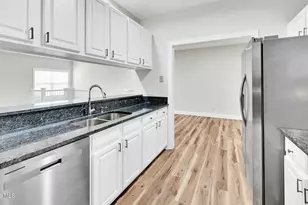 1922 Tara Ct, Greenville, NC 27858 - Photo 15
