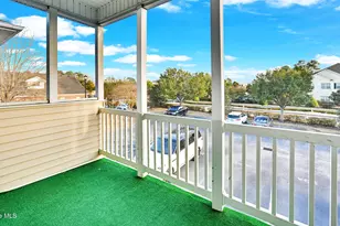 1922 Tara Ct, Greenville, NC 27858 - Photo 37