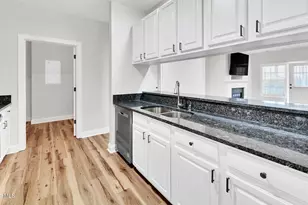 1922 Tara Ct, Greenville, NC 27858 - Photo 11