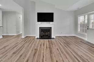 1922 Tara Ct, Greenville, NC 27858 - Photo 5