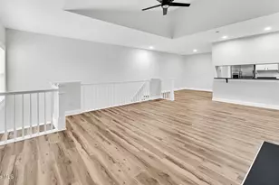 1922 Tara Ct, Greenville, NC 27858 - Photo 7