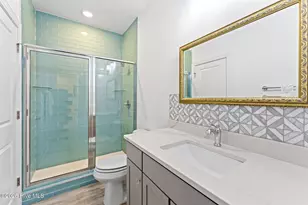 110 Highland Park Ave, Southport, NC 28461 - Photo 25