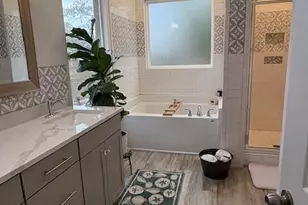 110 Highland Park Ave, Southport, NC 28461 - Photo 29