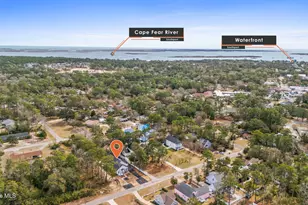 110 Highland Park Ave, Southport, NC 28461 - Photo 61