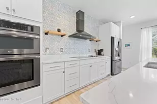 110 Highland Park Ave, Southport, NC 28461 - Photo 17