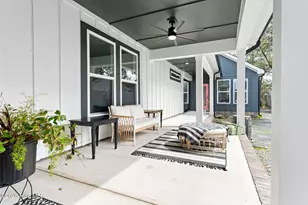 110 Highland Park Ave, Southport, NC 28461 - Photo 7