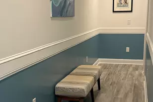 110 Highland Park Ave, Southport, NC 28461 - Photo 25