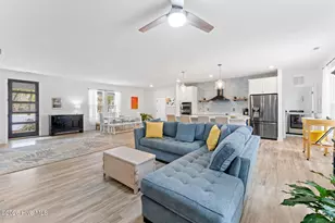 110 Highland Park Ave, Southport, NC 28461 - Photo 5