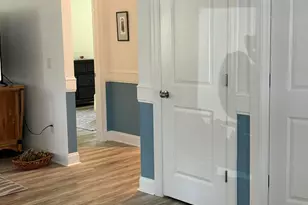 110 Highland Park Ave, Southport, NC 28461 - Photo 19