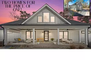 110 Highland Park Ave, Southport, NC 28461 - Photo 1