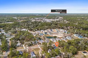 110 Highland Park Ave, Southport, NC 28461 - Photo 63