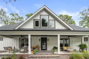 110 Highland Park Ave, Southport, NC 28461 - Photo 3