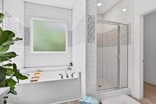 110 Highland Park Ave, Southport, NC 28461 - Photo 23