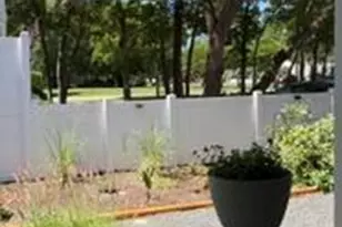 110 Highland Park Ave, Southport, NC 28461 - Photo 9