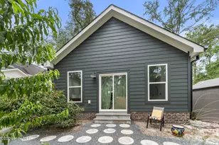 110 Highland Park Ave, Southport, NC 28461 - Photo 5