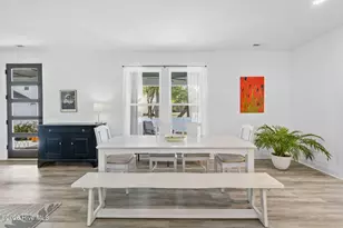 110 Highland Park Ave, Southport, NC 28461 - Photo 17