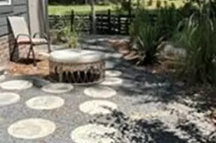 110 Highland Park Ave, Southport, NC 28461 - Photo 7