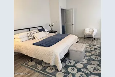 110 Highland Park Avenue, Southport, NC 28461 - Photo 25