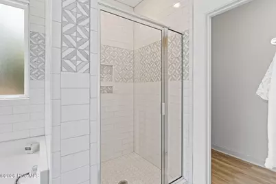 110 Highland Park Avenue, Southport, NC 28461 - Photo 25