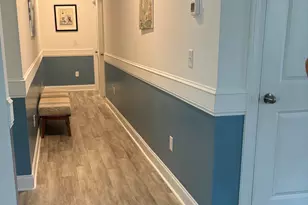 110 Highland Park Ave, Southport, NC 28461 - Photo 23