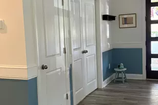 110 Highland Park Ave, Southport, NC 28461 - Photo 17