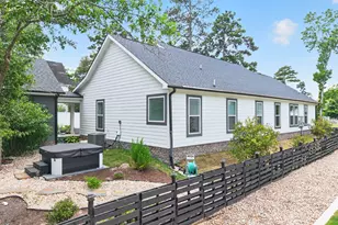110 Highland Park Ave, Southport, NC 28461 - Photo 57