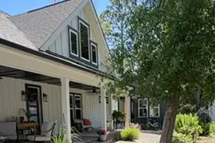 110 Highland Park Ave, Southport, NC 28461 - Photo 3