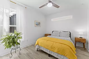 110 Highland Park Ave, Southport, NC 28461 - Photo 31