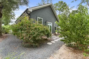 110 Highland Park Ave, Southport, NC 28461 - Photo 43