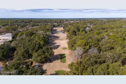 3170 Marsh View Drive SW, Supply, NC 28462 - Photo 5