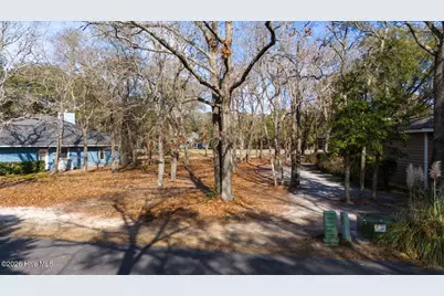 3170 Marsh View Drive SW, Supply, NC 28462 - Photo 9