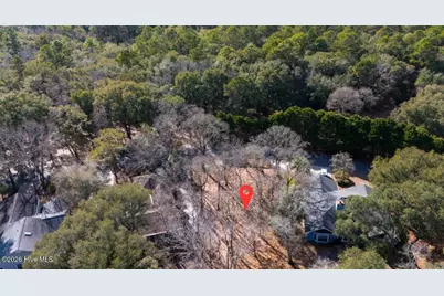 3170 Marsh View Drive SW, Supply, NC 28462 - Photo 13