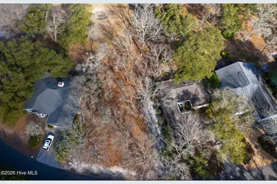 3170 Marsh View Drive SW, Supply, NC 28462 - Photo 1