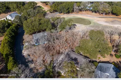 3170 Marsh View Drive SW, Supply, NC 28462 - Photo 7